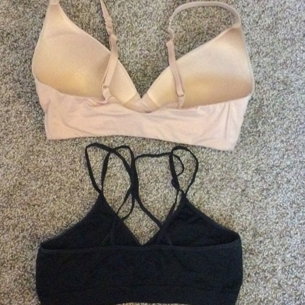Bra bundle - Picture 2 of 3